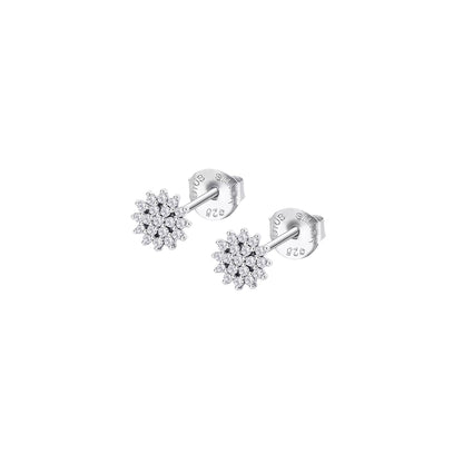 LOTUS SILVER JEWELS Schmuck Modell LP3081-4/1 – Produktansicht