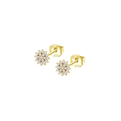 LOTUS SILVER JEWELS Schmuck Modell LP3081-4/2 – Produktansicht