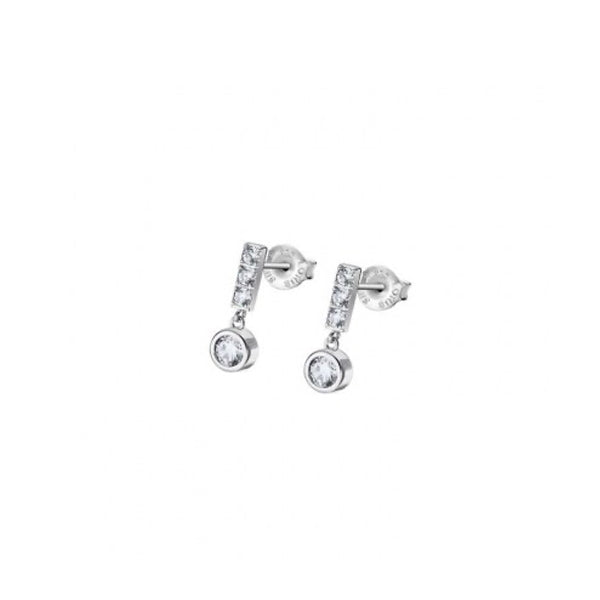LOTUS SILVER JEWELS Schmuck Modell LP3083-4/1 – Produktansicht