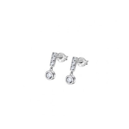 LOTUS SILVER JEWELS Schmuck Modell LP3083-4/1 – Produktansicht