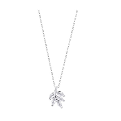 LOTUS SILVER JEWELS Schmuck Modell LP3086-1/1 – Produktansicht