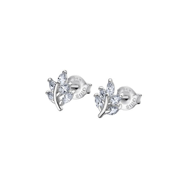 LOTUS SILVER JEWELS Schmuck LP3086-4/1 – Produktansicht