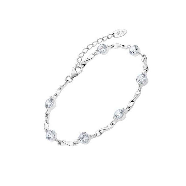 LOTUS SILVER JEWELS Schmuck Modell LP3091-2/1 – Produktansicht