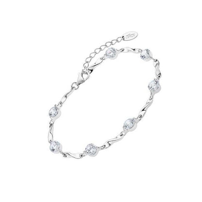 LOTUS SILVER JEWELS Schmuck Modell LP3091-2/1 – Produktansicht
