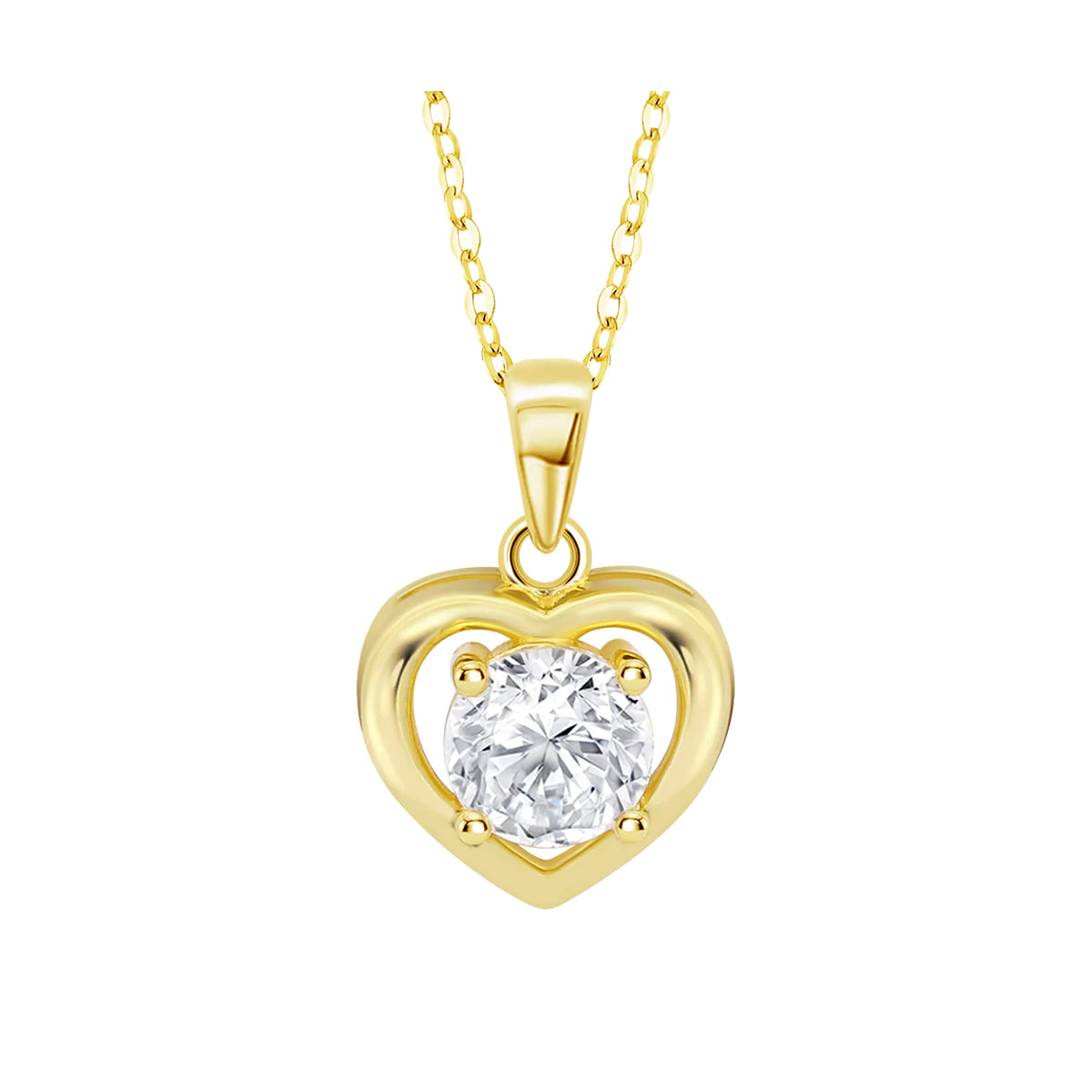LOTUS SILVER JEWELS Schmuck Modell LP3092-1/2 – Detailansicht