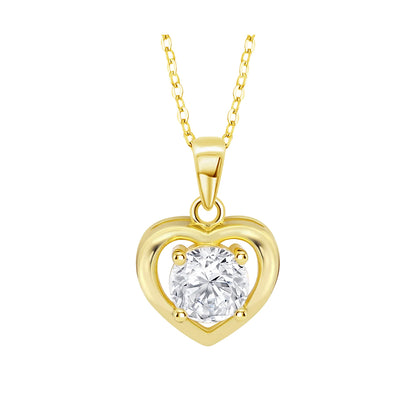 LOTUS SILVER JEWELS Schmuck Modell LP3092-1/2 – Detailansicht