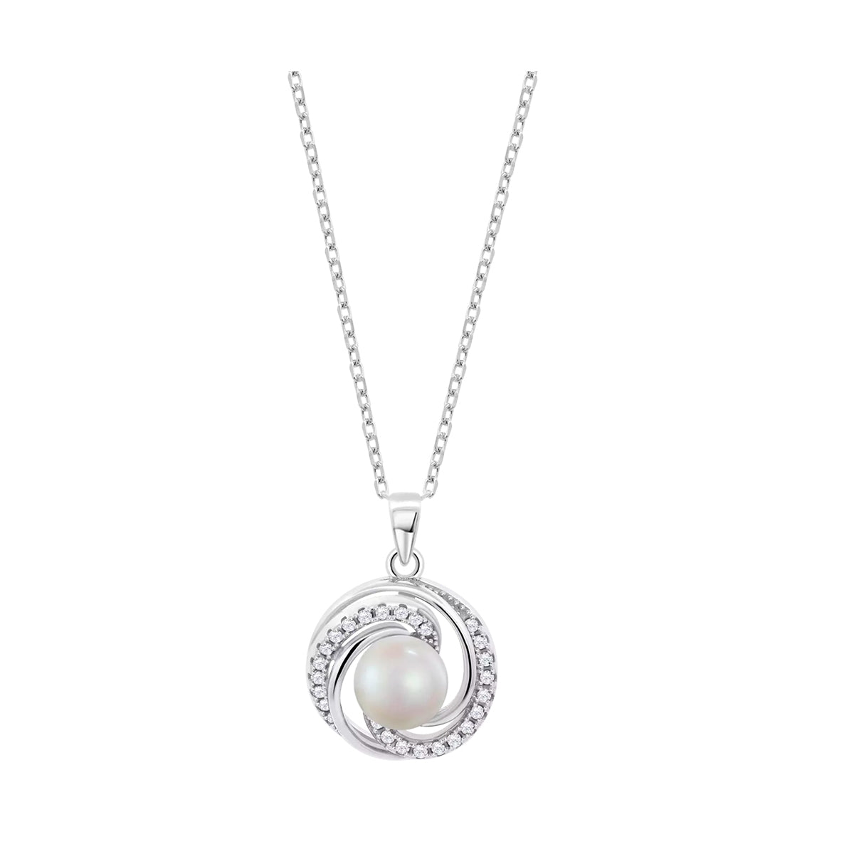 LOTUS SILVER JEWELS Schmuck Modell LP3095-1/1 – Produktansicht