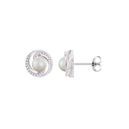 LOTUS SILVER JEWELS JEWELRY Mod. LP3095-4/1