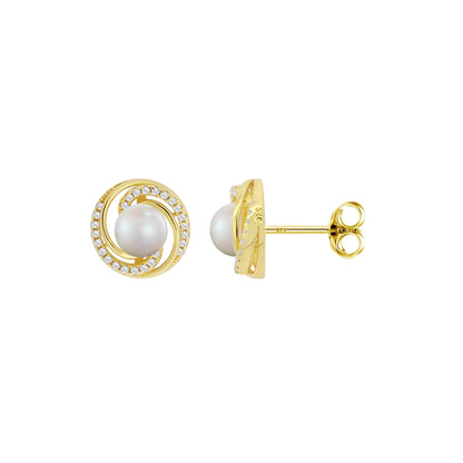 LOTUS SILVER JEWELS JEWELRY Mod. LP3095-4/2