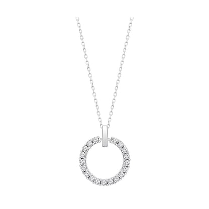 LOTUS SILVER JEWELS Schmuck Modell LP3100-1/1 – Produktansicht