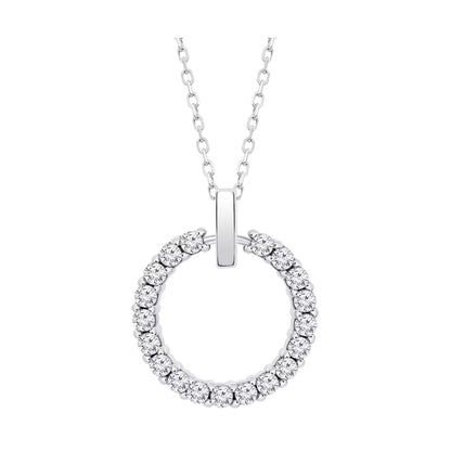 LOTUS SILVER JEWELS Schmuck Modell LP3100-1/1 – Detailansicht