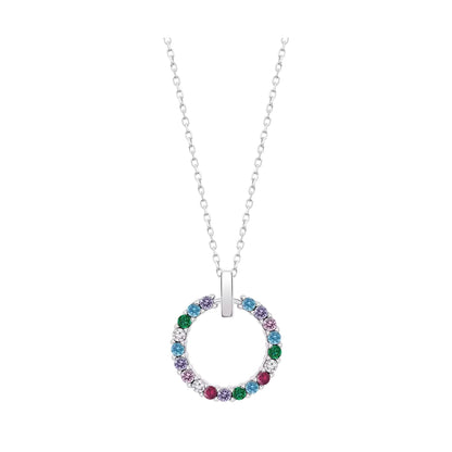 LOTUS SILVER JEWELS Schmuck Modell LP3100-1/2 – Produktansicht