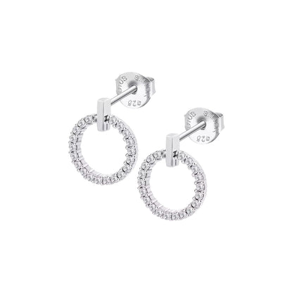 LOTUS SILVER JEWELS Schmuck Mod. LP3100-4/1 – Produktansicht