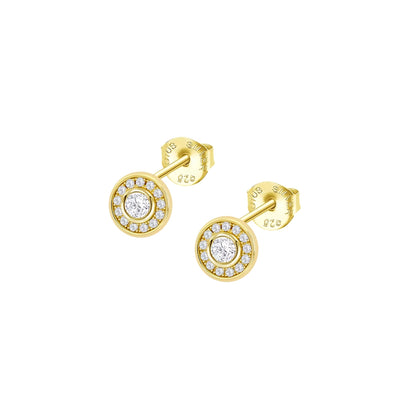 LOTUS SILVER JEWELS JEWELRY Mod. LP3105-4/2