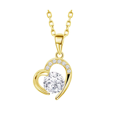 LOTUS SILVER JEWELS Schmuck Modell LP3106-1/4 – Produktansicht