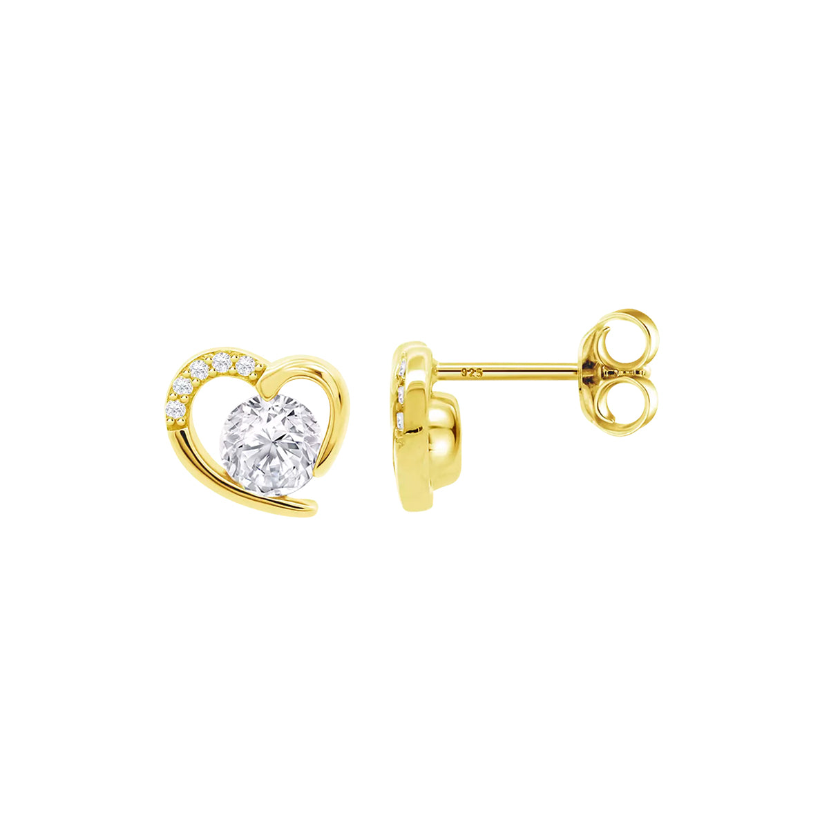 LOTUS SILVER JEWELS Schmuck Modell LP3106-4/4 – Produktansicht