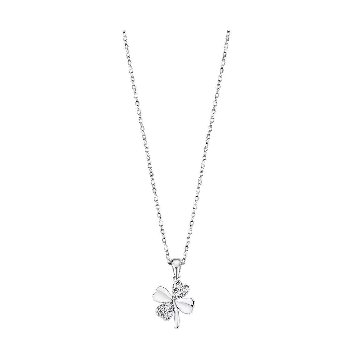 LOTUS SILVER JEWELS Schmuck LP3108-1/1 – Produktansicht