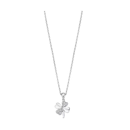 LOTUS SILVER JEWELS Schmuck LP3108-1/1 – Produktansicht