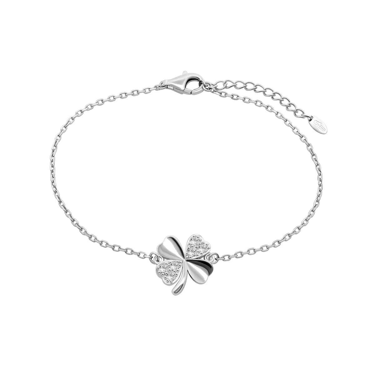 LOTUS SILVER JEWELS Schmuck LP3108-2/1 – Produktansicht