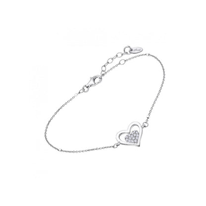 LOTUS SILVER JEWELS Schmuck Modell LP3124-2/2 – Produktansicht