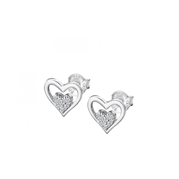 LOTUS SILVER JEWELS Schmuck Modell LP3124-4/1 – Produktansicht