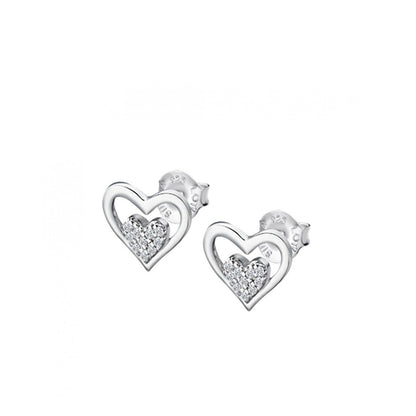 LOTUS SILVER JEWELS Schmuck Modell LP3124-4/1 – Produktansicht