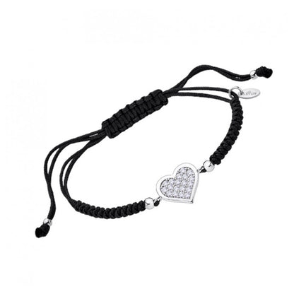 LOTUS SILVER JEWELS JEWELRY Mod. LP3125-2/2