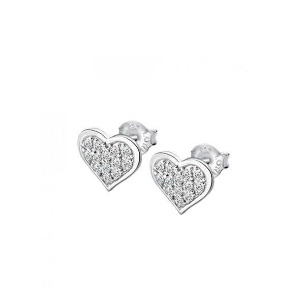 LOTUS SILVER JEWELS JEWELRY Mod. LP3125-4/1