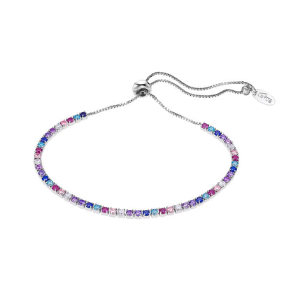 LOTUS SILVER JEWELS Schmuck Modell LP3179-2/3 – Detailansicht