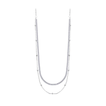 LOTUS SILVER JEWELS Schmuck Modell LP3181-1/1 – Produktansicht