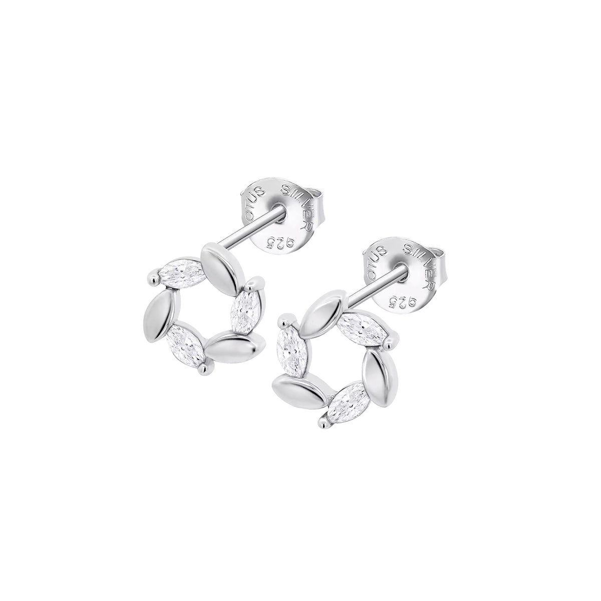 LOTUS SILVER JEWELS LP3188-4/1 Schmuck – Produktansicht