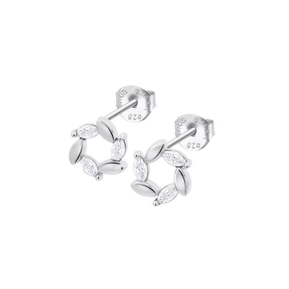 LOTUS SILVER JEWELS LP3188-4/1 Schmuck – Produktansicht