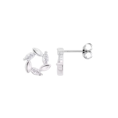 LOTUS SILVER JEWELS LP3188-4/1 Schmuck – Detailansicht