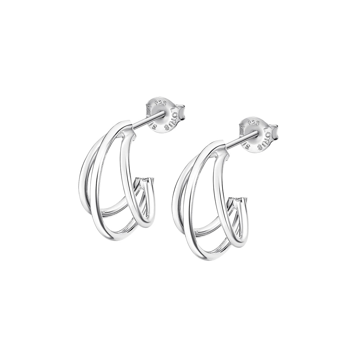 LOTUS SILVER JEWELS Schmuck Modell LP3282-4/1 – Produktansicht