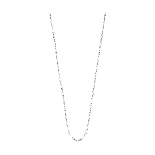 LOTUS SILVER JEWELS JEWELRY Mod. LP3295-1/1