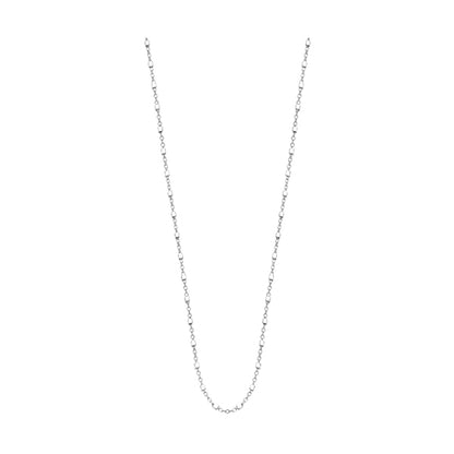 LOTUS SILVER JEWELS JEWELRY Mod. LP3295-1/1