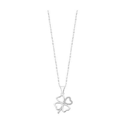 LOTUS SILVER JEWELS Schmuck Modell LP3305-1/1 – Produktansicht