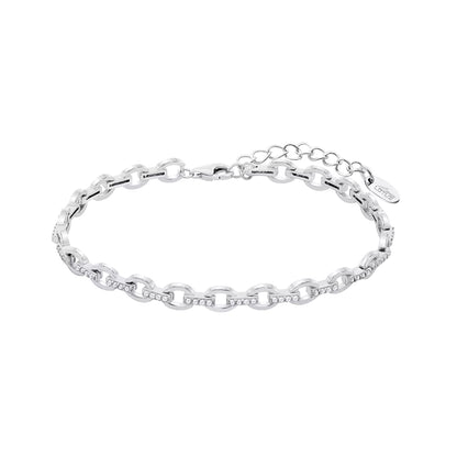LOTUS SILVER JEWELS Schmuck Mod. LP3306-2/1 – Produktansicht