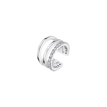 LOTUS SILVER JEWELS JEWELRY Mod. LP3353-9/1