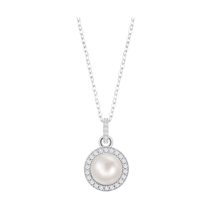 LOTUS SILVER JEWELS Schmuck Modell LP3408-1/1 – Produktansicht