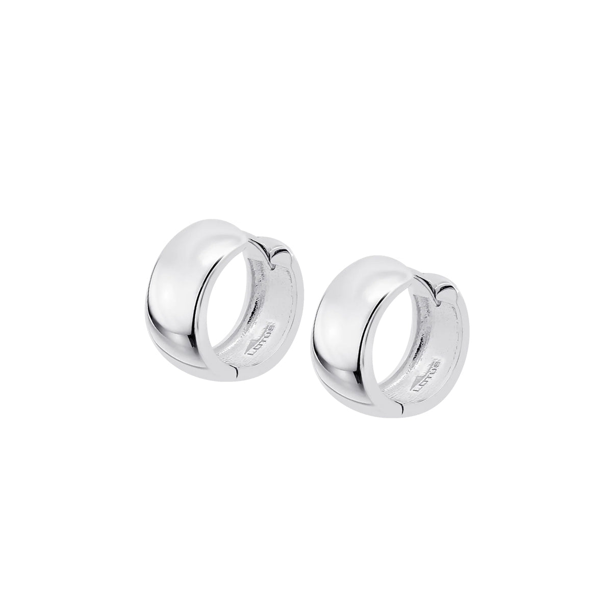 LOTUS SILVER JEWELS Schmuck Mod. LP3774-4/1 – Produktansicht