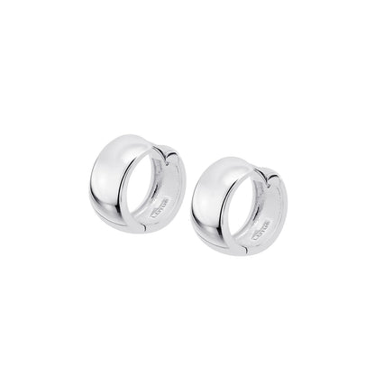 LOTUS SILVER JEWELS Schmuck Mod. LP3774-4/1 – Produktansicht