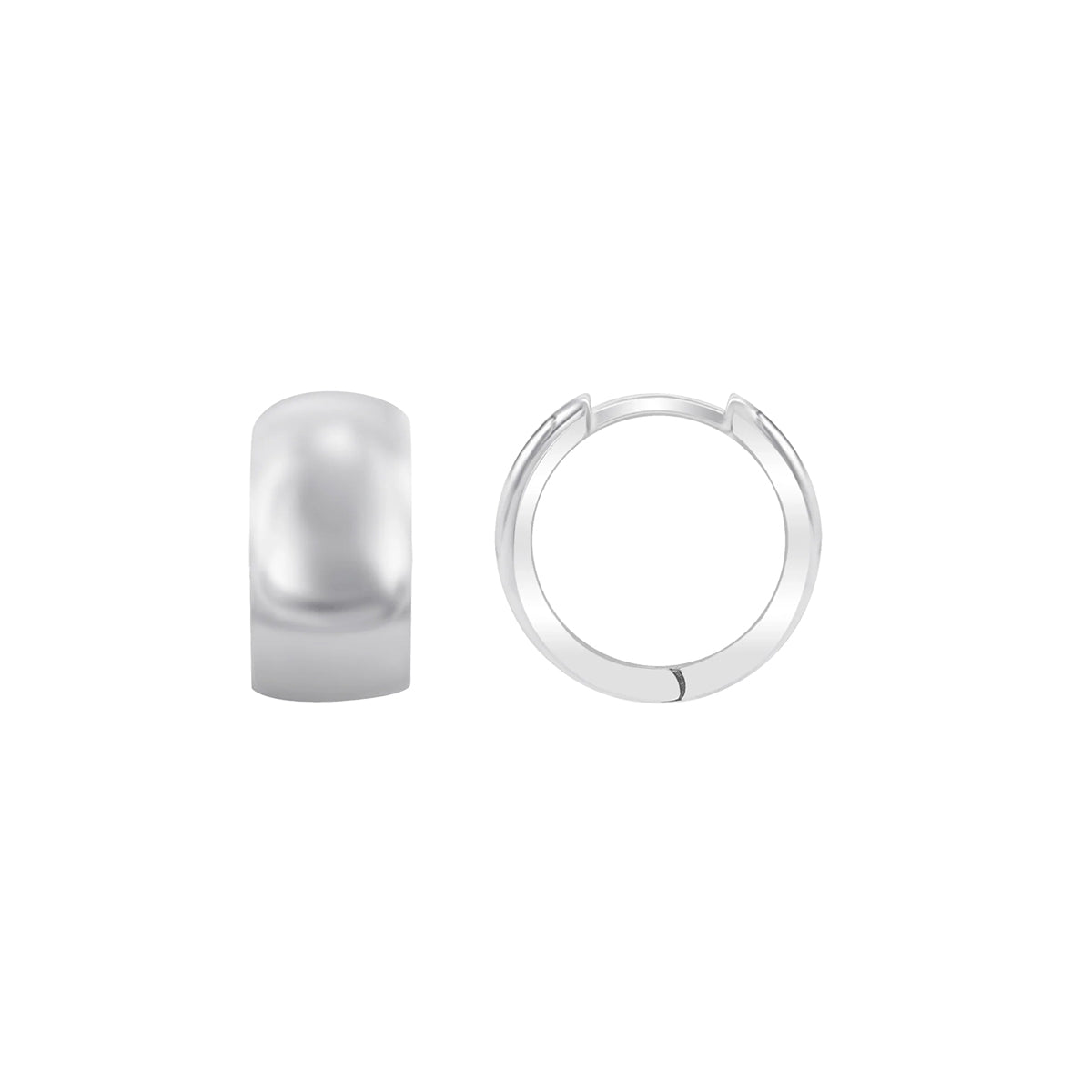 LOTUS SILVER JEWELS Schmuck Mod. LP3774-4/1 – Detailansicht