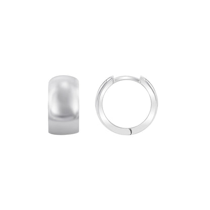 LOTUS SILVER JEWELS Schmuck Mod. LP3774-4/1 – Detailansicht