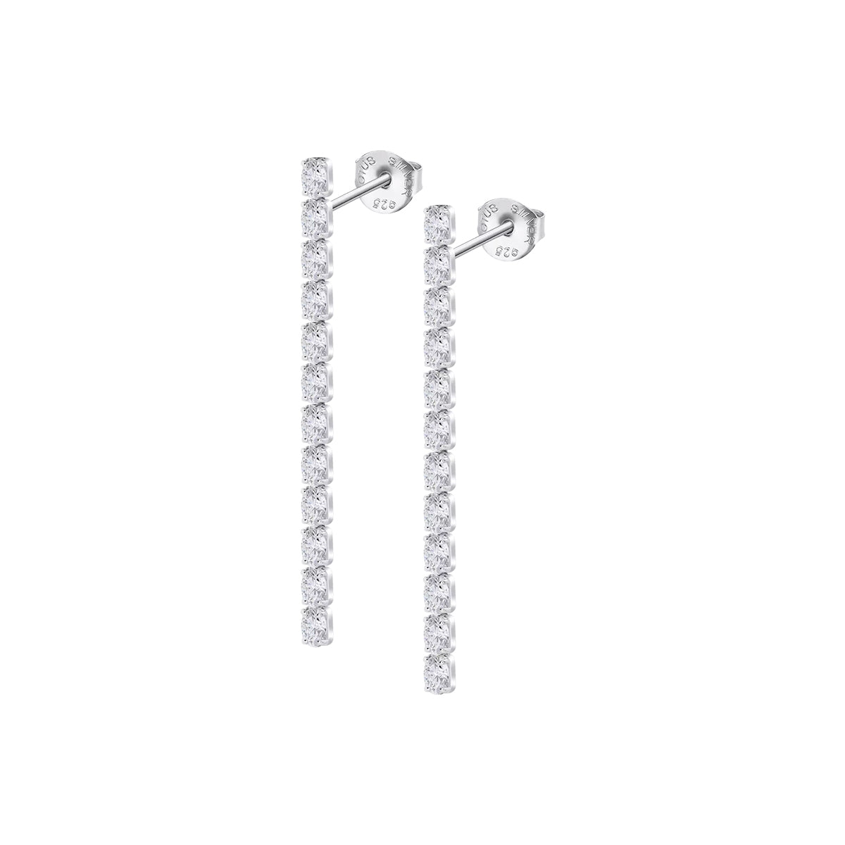 LOTUS SILVER JEWELS Schmuck Modell LP3805-4/1 – Produktansicht