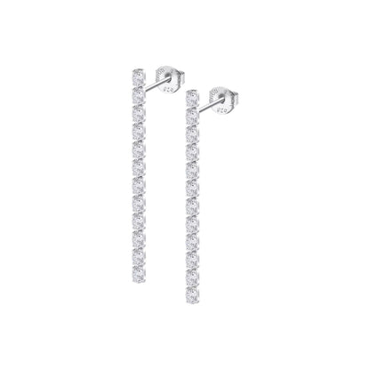 LOTUS SILVER JEWELS Schmuck Modell LP3805-4/1 – Produktansicht