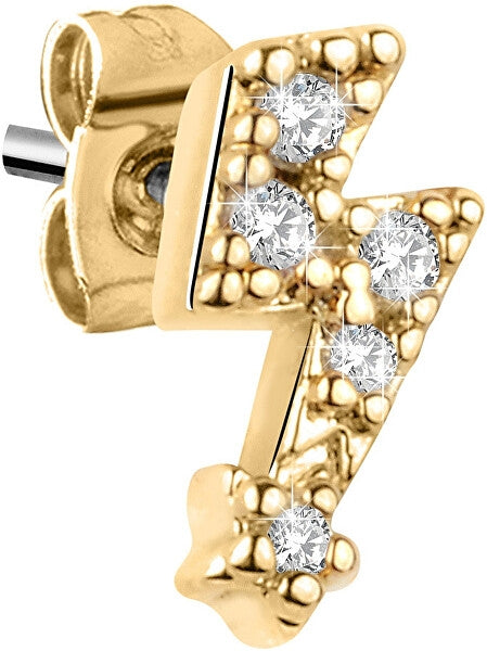 LA PETITE STORY LPS02ARQ01 Schmuck – Produktansicht