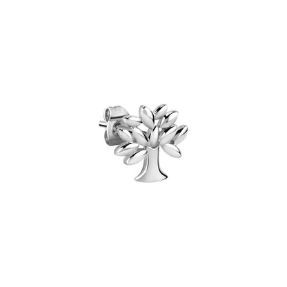 LA PETITE STORY Schmuck Mod. LPS02ARQ09 – Produktansicht