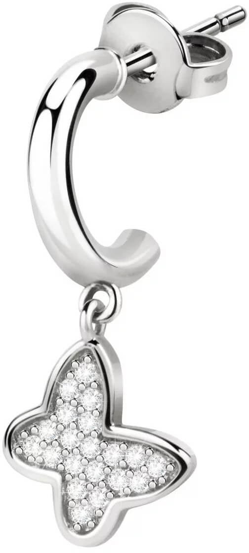 LA PETITE STORY Schmuck LPS02ARQ109 – Produktansicht