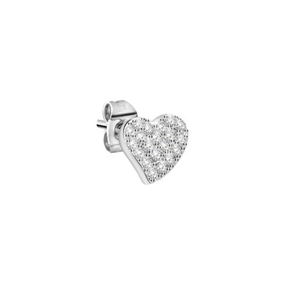LA PETITE STORY LPS02ARQ11 Schmuck – Produktansicht